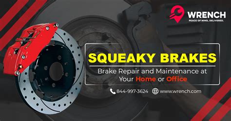 seattle brake repair